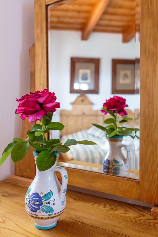 Oereghegyi Apartman Vindornyalak Esterno foto
