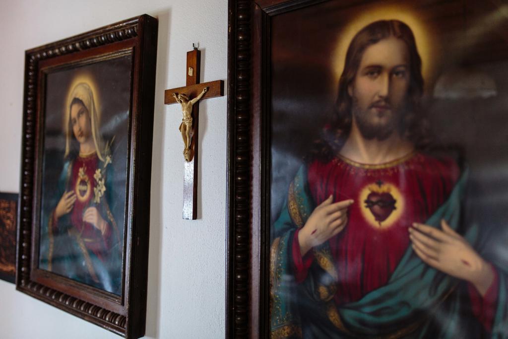 Oereghegyi Apartman Vindornyalak Esterno foto