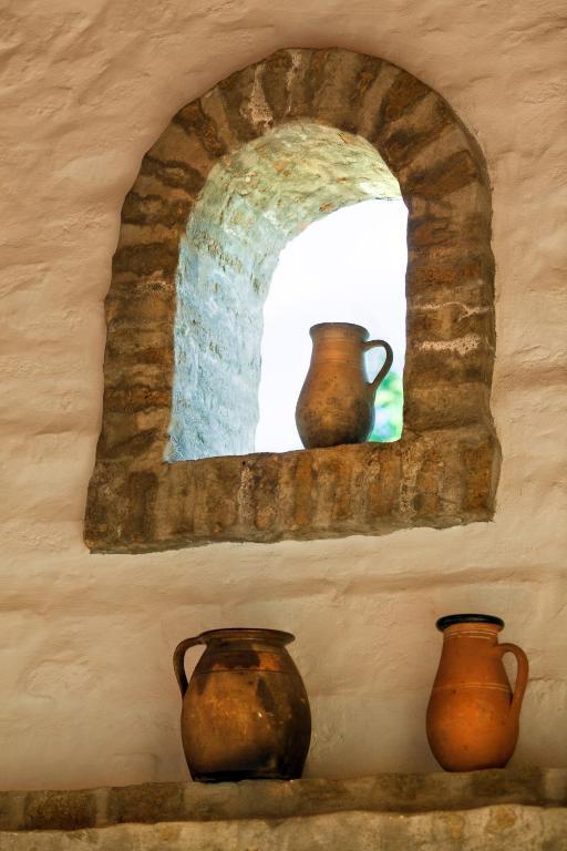 Oereghegyi Apartman Vindornyalak Esterno foto